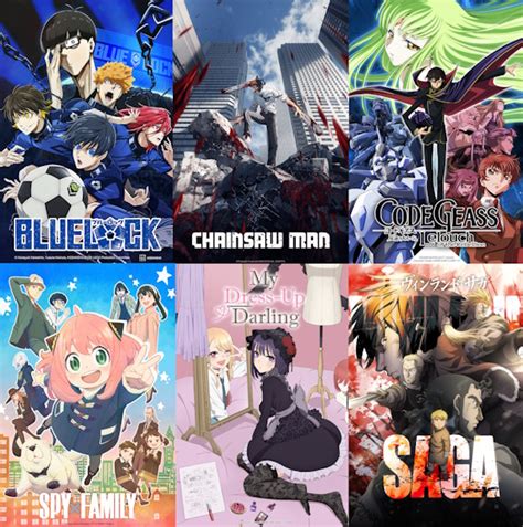 best uncencored anime|Uncensored Anime on Crunchyroll of All Time: Ultimate List